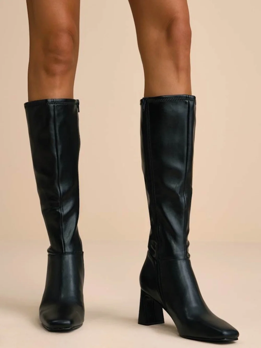 Steve Madden product description